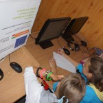 FENYESLITKE_HETI_16_A_ (7)