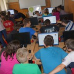 FENYESLITKE_HETI_16_A_ (8)