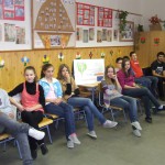 FENYESLITKE_HETI_8_A_ (1)
