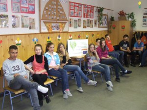 FENYESLITKE_HETI_8_A_ (1)