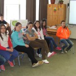 FENYESLITKE_HETI_8_A_ (3)
