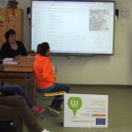 FENYESLITKE_HETI_8_A_ (4)