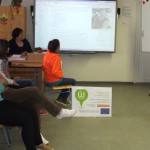 FENYESLITKE_HETI_8_A_ (5)