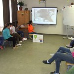 FENYESLITKE_HETI_8_A_ (6)