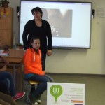 FENYESLITKE_HETI_8_A_ (7)