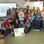 FENYESLITKE_HETI_8_A_ (8)