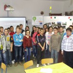 FENYESLITKE_HETI_9_A_ (1)