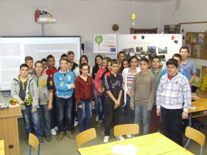 FENYESLITKE_HETI_9_A_ (1)