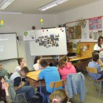 FENYESLITKE_HETI_9_A_ (10)