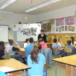 FENYESLITKE_HETI_9_A_ (11)