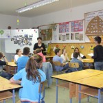 FENYESLITKE_HETI_9_A_ (12)