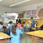 FENYESLITKE_HETI_9_A_ (13)