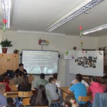 FENYESLITKE_HETI_9_A_ (14)