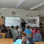 FENYESLITKE_HETI_9_A_ (15)