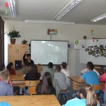 FENYESLITKE_HETI_9_A_ (16)