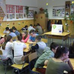 FENYESLITKE_HETI_9_A_ (2)