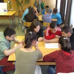 FENYESLITKE_HETI_9_A_ (3)