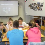 FENYESLITKE_HETI_9_A_ (4)