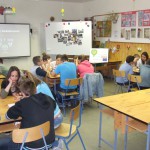 FENYESLITKE_HETI_9_A_ (5)
