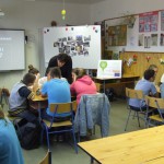 FENYESLITKE_HETI_9_A_ (6)
