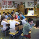FENYESLITKE_HETI_9_A_ (7)