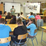FENYESLITKE_HETI_9_A_ (8)