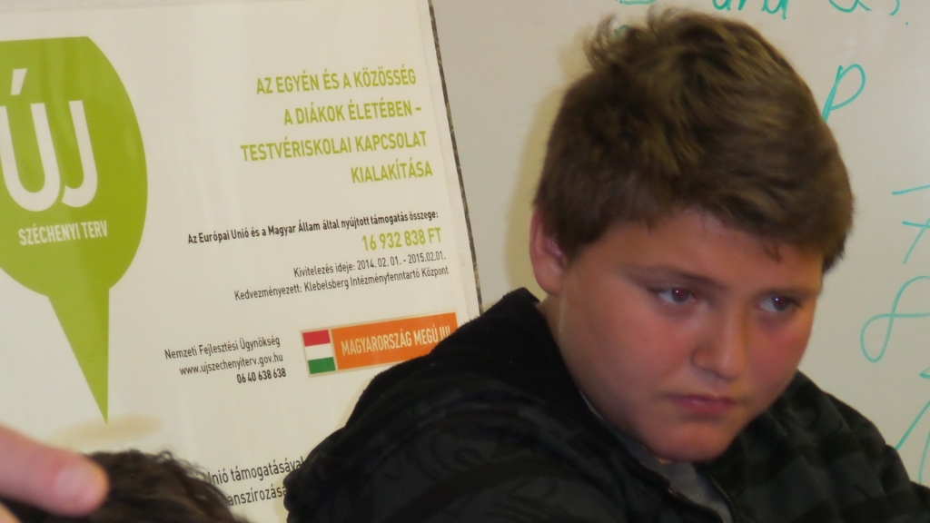 FENYESLITKE_A_PALYAORIENTCAIO (13)