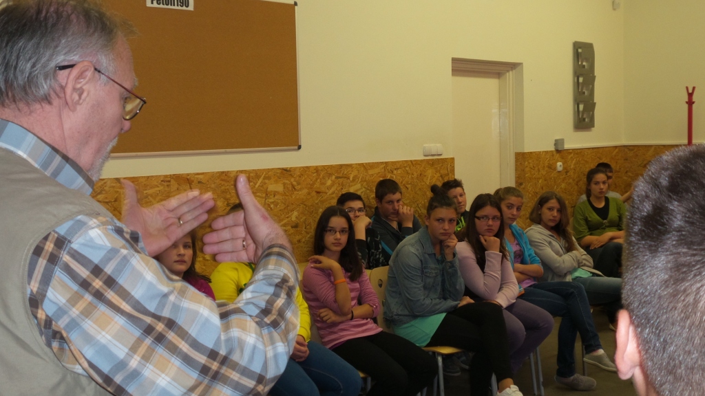 FENYESLITKE_A_PALYAORIENTCAIO (14)