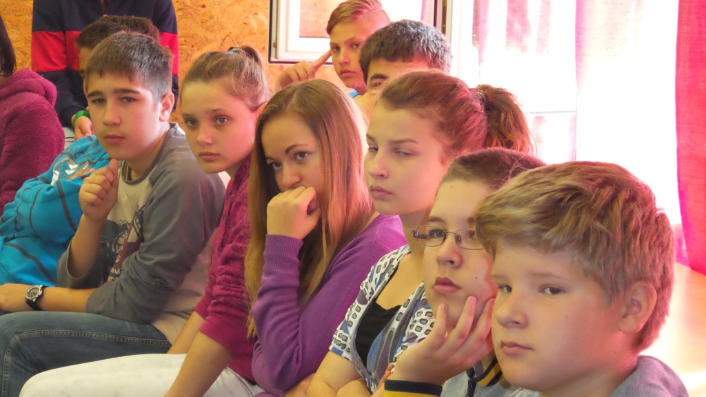 FENYESLITKE_A_PALYAORIENTCAIO (16)