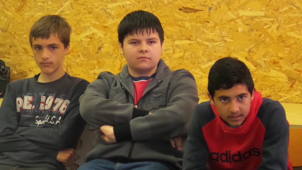 FENYESLITKE_A_PALYAORIENTCAIO (17)