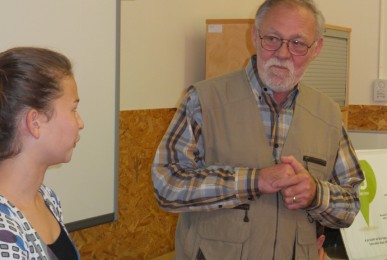 FENYESLITKE_A_PALYAORIENTCAIO (19)