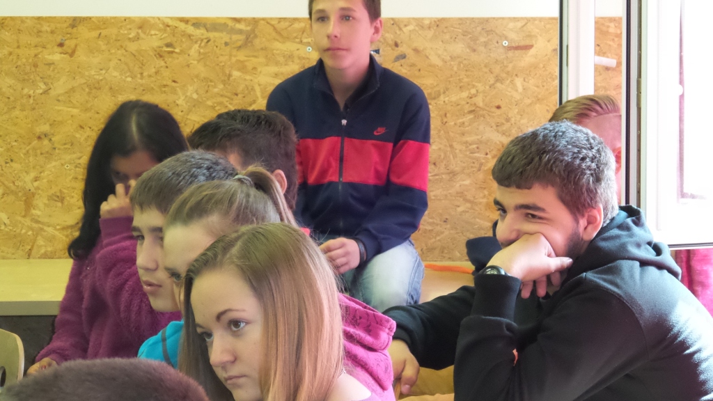 FENYESLITKE_A_PALYAORIENTCAIO (23)
