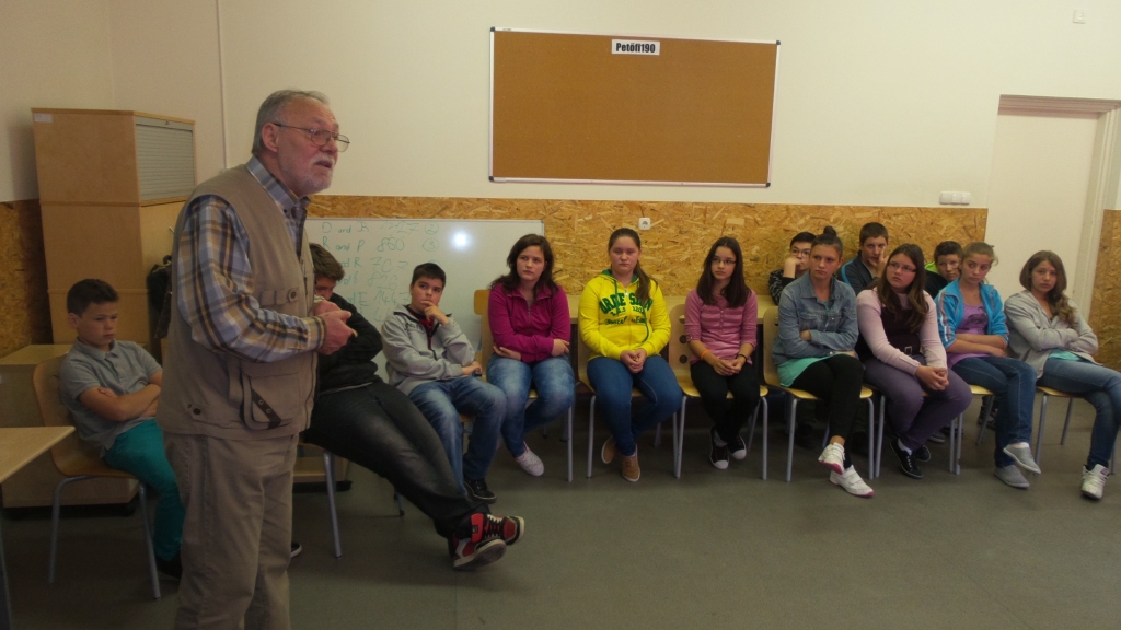 FENYESLITKE_A_PALYAORIENTCAIO (29)