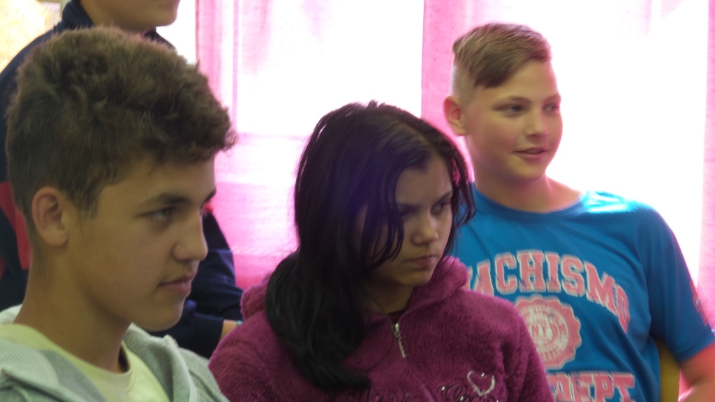 FENYESLITKE_A_PALYAORIENTCAIO (3)