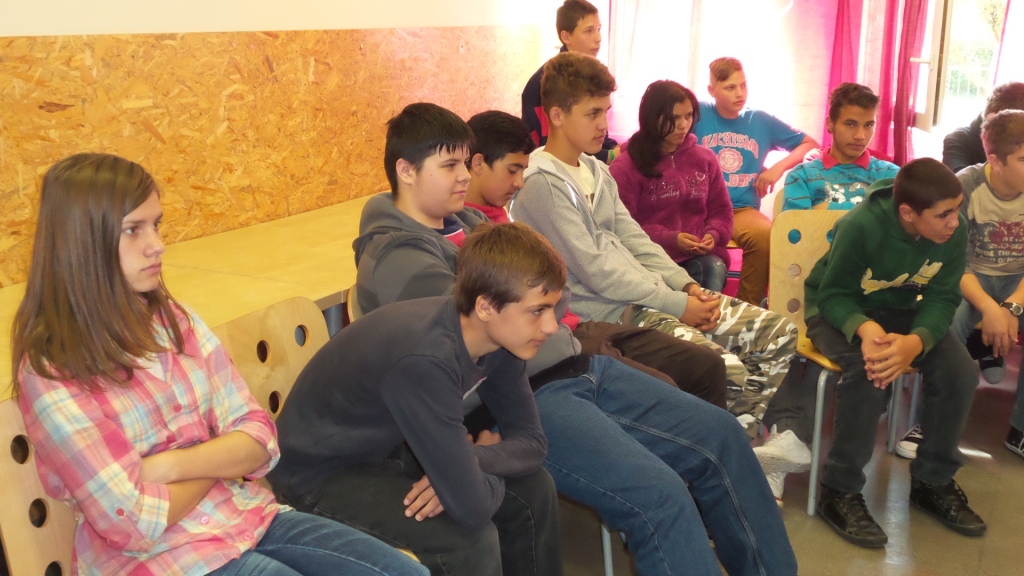 FENYESLITKE_A_PALYAORIENTCAIO (4)