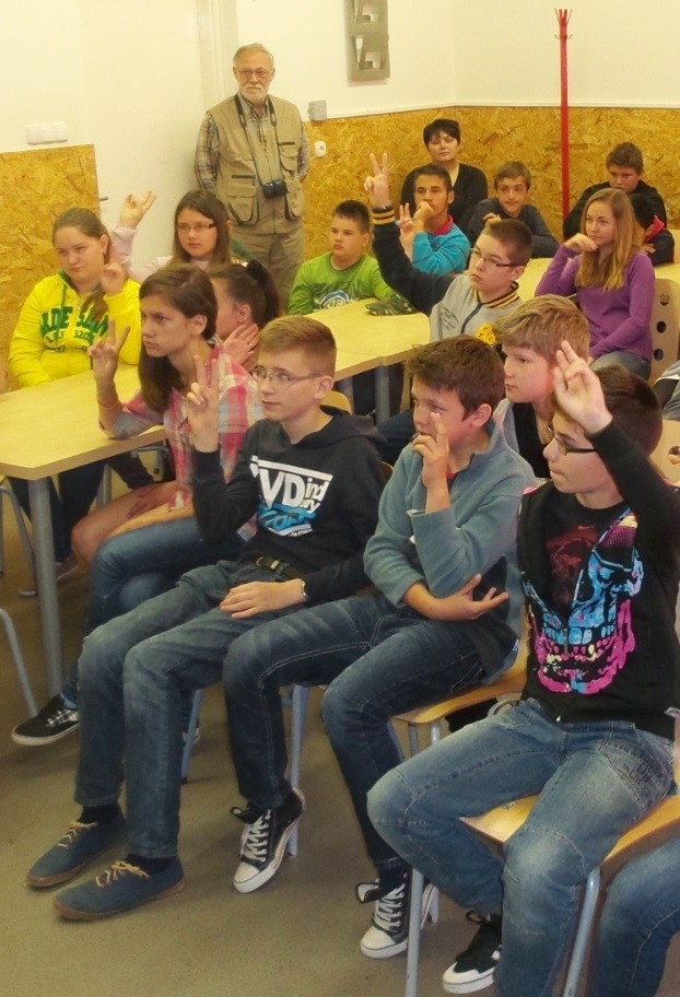 FENYESLITKE_ONKENTESSEG_A_ (1)
