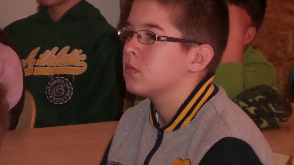 FENYESLITKE_ONKENTESSEG_A_ (10)