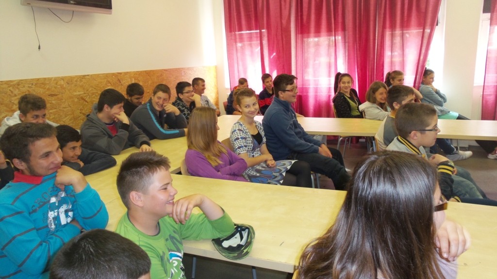 FENYESLITKE_ONKENTESSEG_A_ (4)