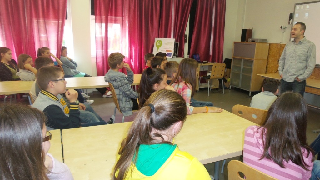 FENYESLITKE_ONKENTESSEG_A_ (5)