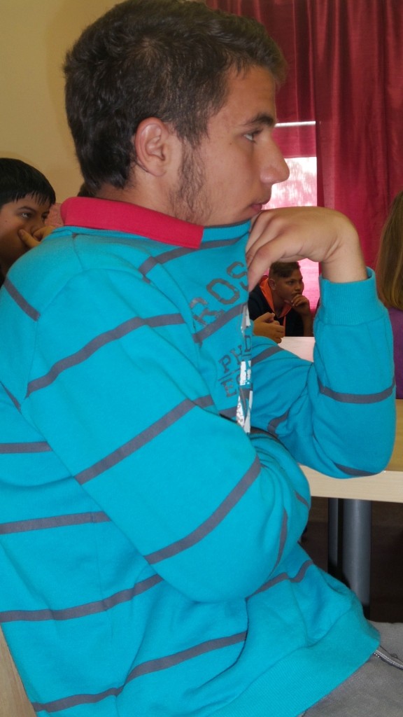 FENYESLITKE_ONKENTESSEG_A_ (8)