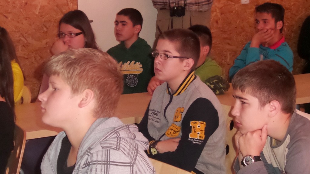 FENYESLITKE_ONKENTESSEG_A_ (9)