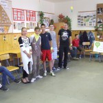 fenyeslitke_heti_17_A_ (10)