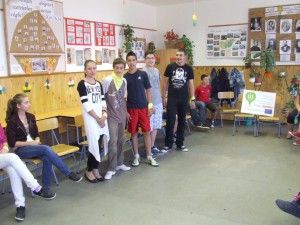 fenyeslitke_heti_17_A_ (10)