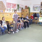 fenyeslitke_heti_17_A_ (11)