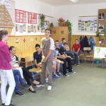 fenyeslitke_heti_17_A_ (13)