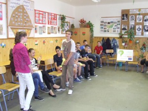 fenyeslitke_heti_17_A_ (13)