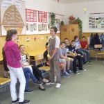 fenyeslitke_heti_17_A_ (14)