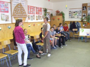 fenyeslitke_heti_17_A_ (14)