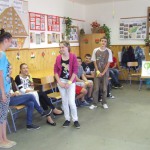 fenyeslitke_heti_17_A_ (15)