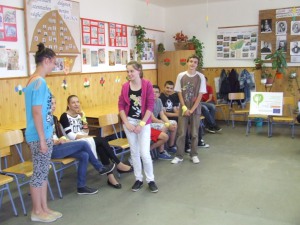 fenyeslitke_heti_17_A_ (15)
